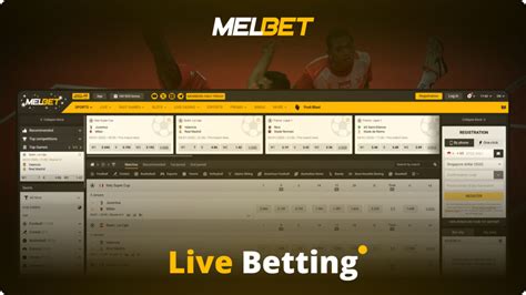 melbet online|Online Betting .